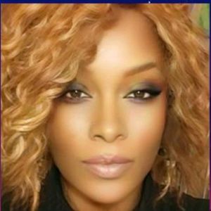 Meet your Posher, Melondy